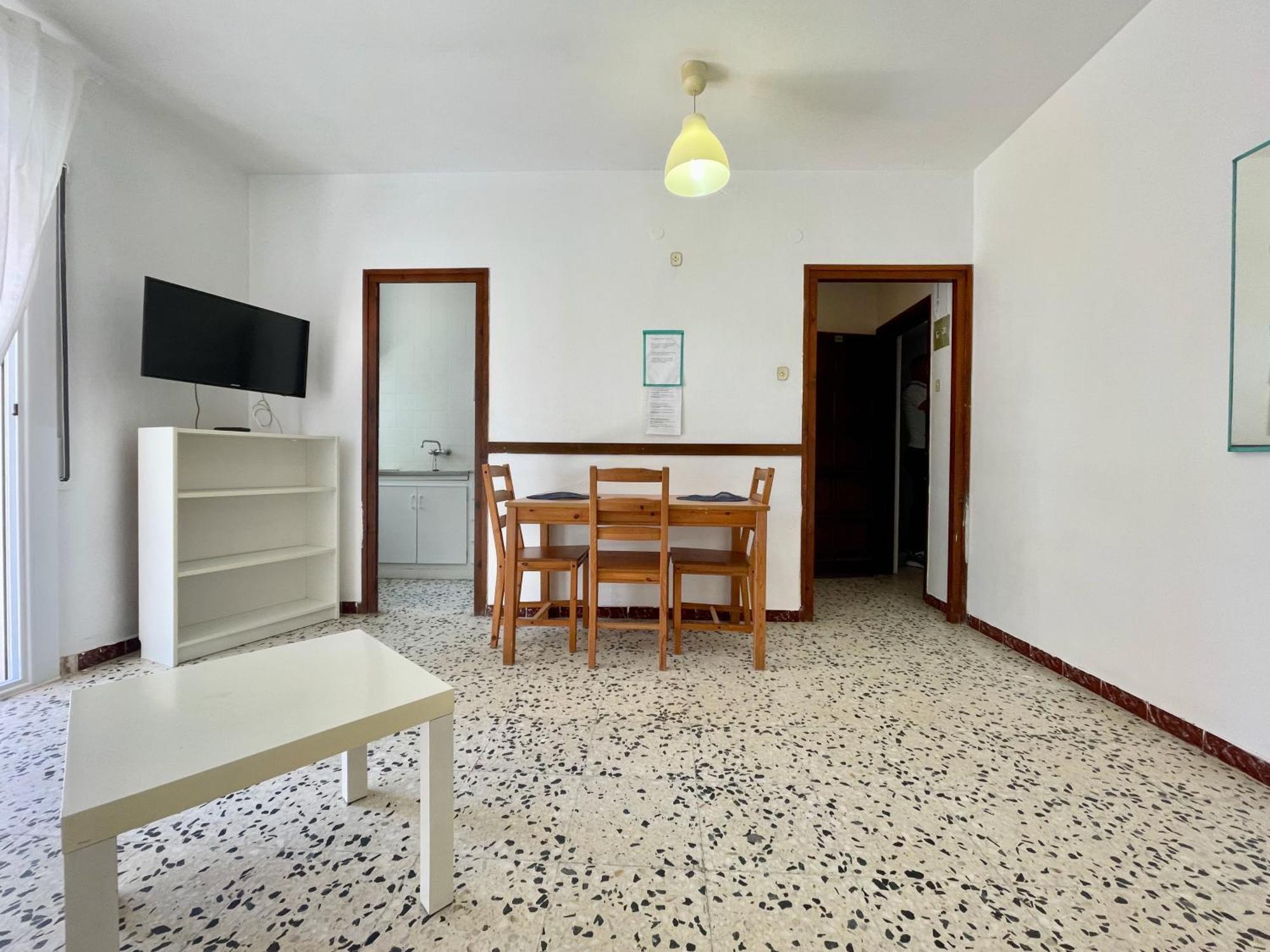 Apartamentos Ancora Romana Calafell Exterior photo